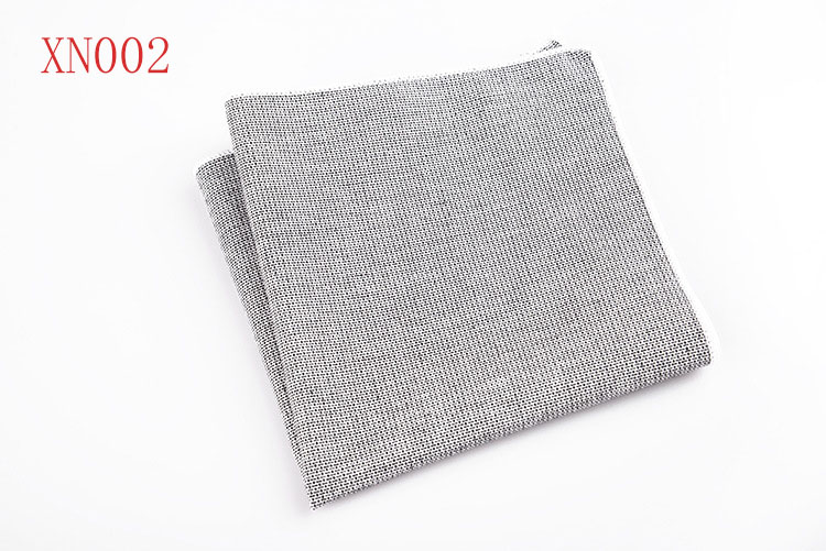XN002 mix color