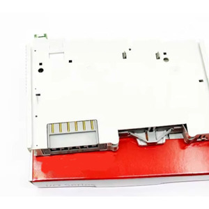EL9410ドイツモジュール通信電源端子モジュールPLC入出力モジュール新品オリジナル - Product Image 6