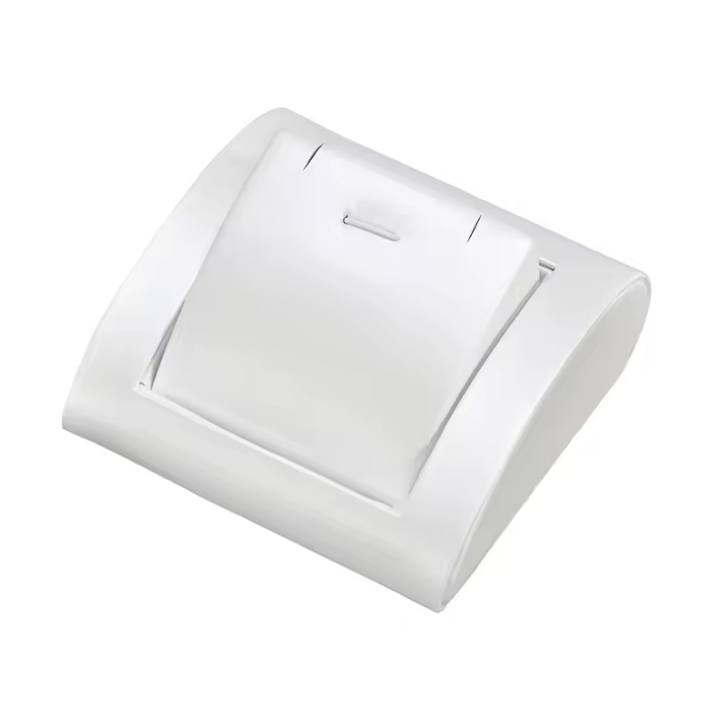 ที่วางสร้อยข้อมือ