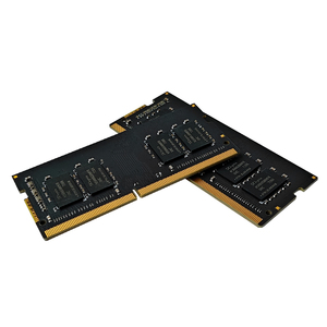DDR4 8GB Laptop RAM Speicher 3200MHz für Desktop-Anwendungs produkte auf Lager - Product Image 1