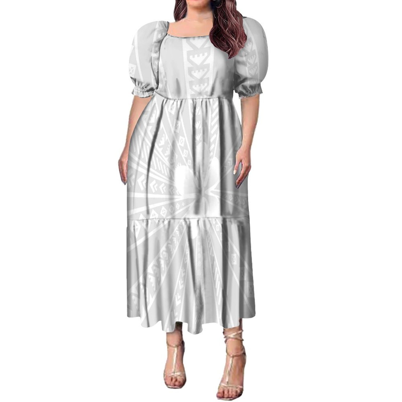 White-sv33cl5vedyk-white