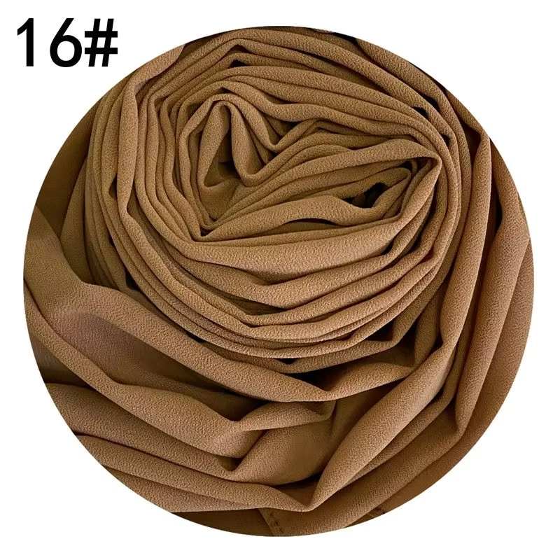 color 16