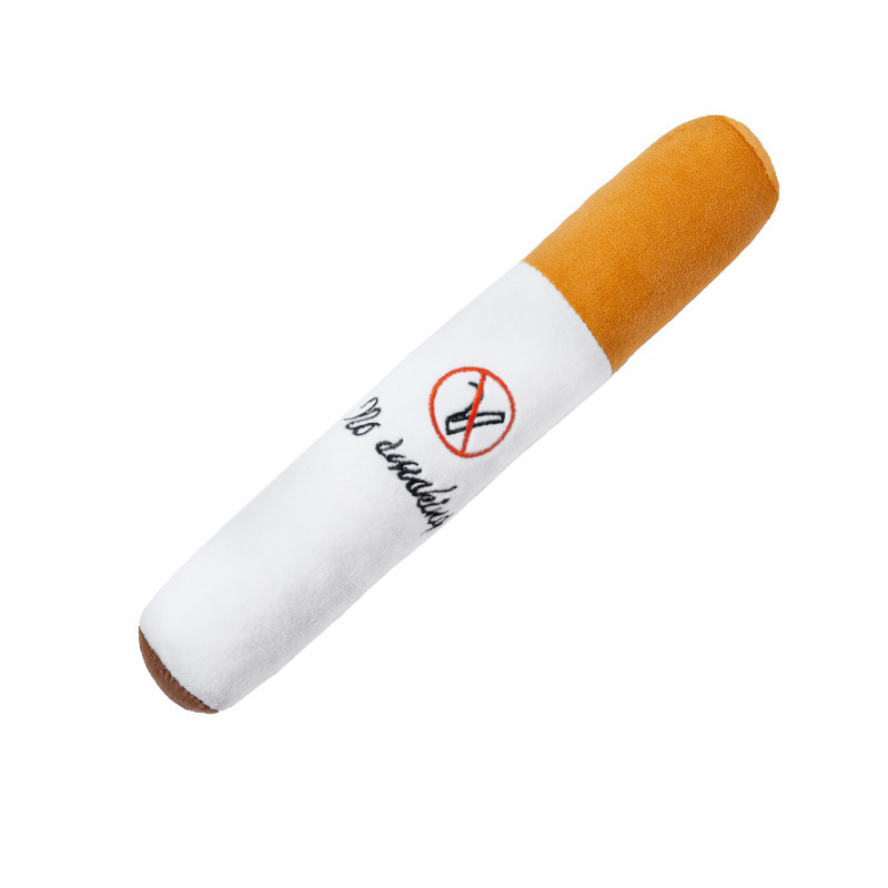 GWJ010 Large Speaker Cigarette