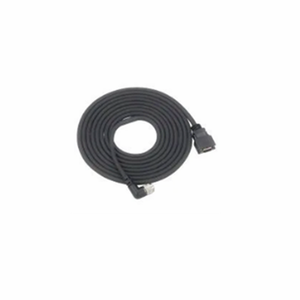 Sistema di visione intuitivo cavo per fotocamera originale KEYENCE CA-CN5 CA-CN5L 5 m