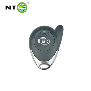 Auto electronics smart lock mobile BT connection Immobilizer Anti-Hijacking Rfid Lock accensione immobilizzatore per Auto