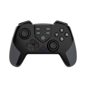 Mit Makro programmierung Switch PRO Wireless Game Controller mit Weck-Vibrations gyroskop - Product Image 2