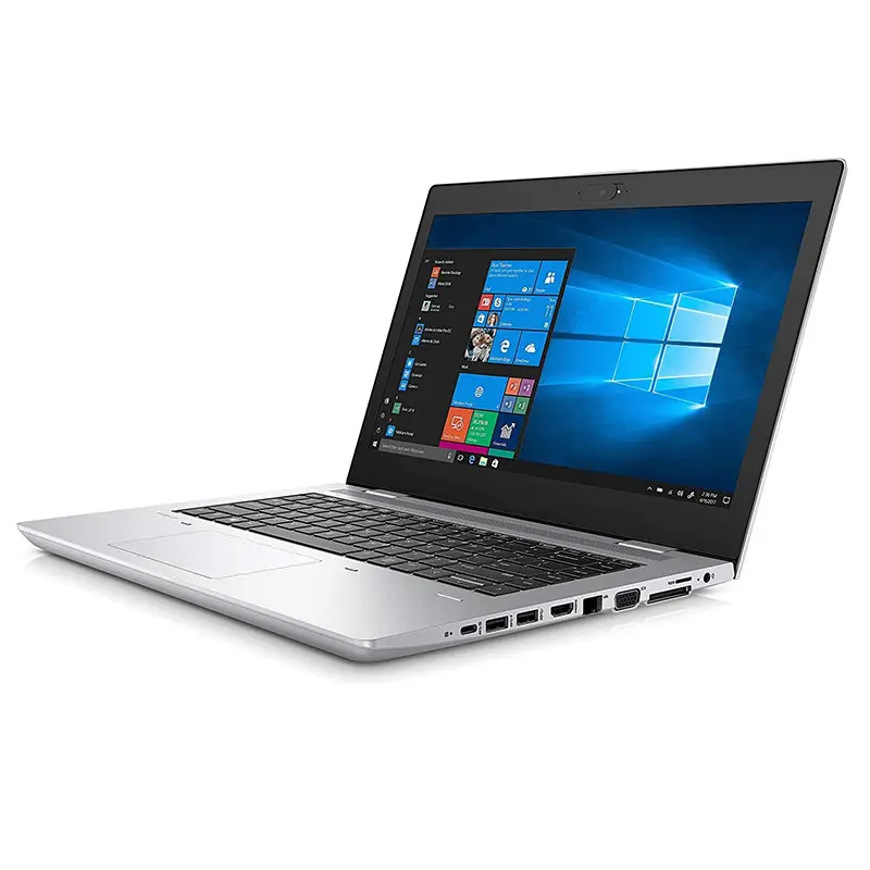 Probook-ordenador portátil 640 G7 para HP i5 i7 de 10. ª generación, Notebook usado a granel