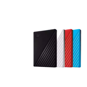 Datos Disco duro móvil 1TB Cifrado auténtico Computadora 1 Teléfono externo 1 Almacenamiento mecánico de gran capacidad - Product Image 2
