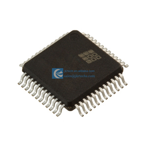 s Supplier LC4032ZE-7TN48C Complex <strong>Programmable</strong> Logic Devices 32MC 7.5NS 48TQFP LC4032ZE7TN48C Series ispMACH 4000ZE - Product Image 1