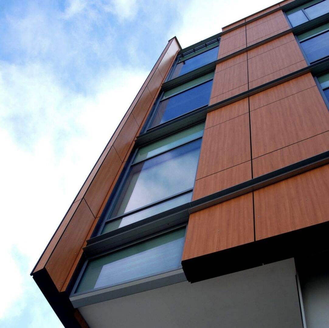 Complete the display