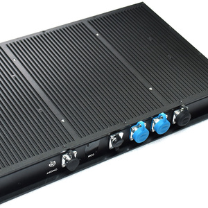 <strong>I3</strong> I5 I7 <strong>Processor</strong> 15.6&quot; 21.5&quot; 32 Inch Industrial Ip65 Frame All in One Touch Screen Panel Pc Embedded <strong>Computer</strong> Android Monitor - Product Image 2