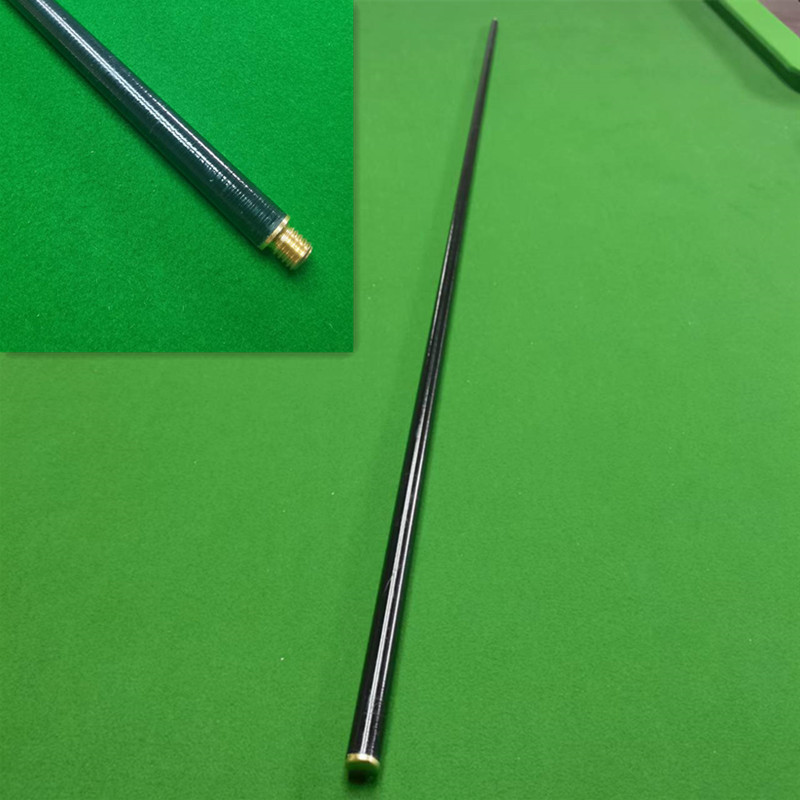 Poteau de cadre en fibre de carbone (hors tête de cadre)