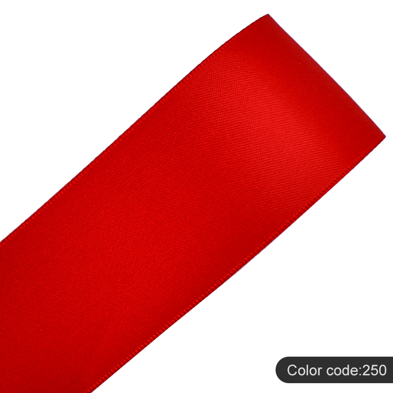 Red 250