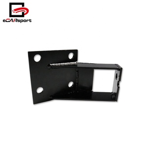 <strong>Engine</strong> Mountings for Toyota for Supra 86-89 Turbo MK3 <strong>1JZ</strong> 2JZ Auto <strong>Engine</strong> Mount - Product Image 3