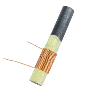 微型铁氧体磁芯磁性线芯电感线圈 - Product Image 6