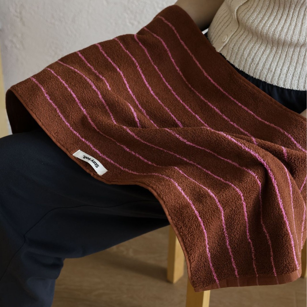 Marron