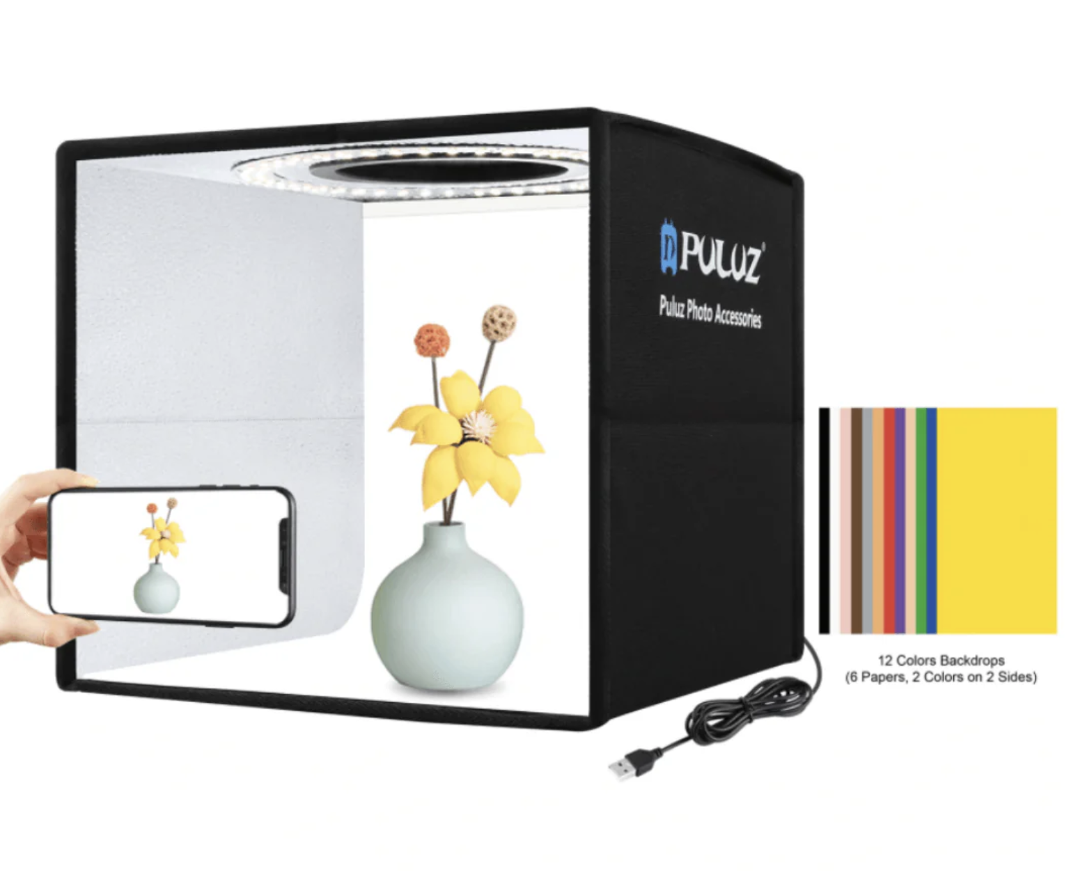 Numéro de modèle: PPU5041B