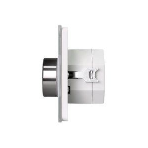 Цифровой поворотный контроллер DALI MCU/диммер (DIM/CCT/RGB) - Product Image 4