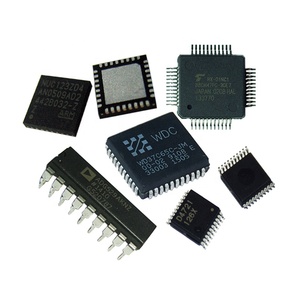 <span class=keywords><strong>24AA64T</strong></span>-I/<span class=keywords><strong>SN</strong></span> entegre devre çipleri IC EEPROM 64KBIT I2C 8SOIC 8-SOIC (0.154 ", 3.90mm genişlik) ODEC