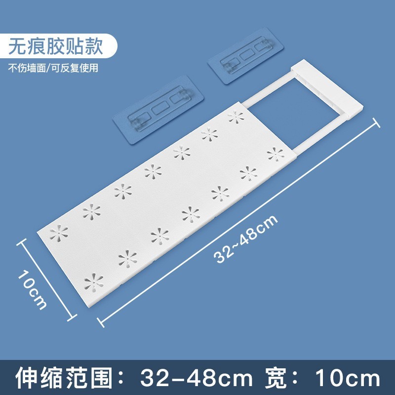 Special offer: 10*32-48