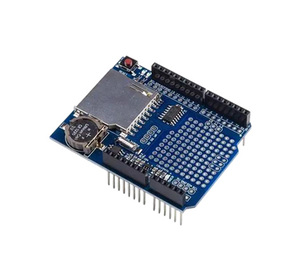 UL sertifikası ile 24 saat teklif hizmeti endüstriyel kontrol PCB devre kartı tertibatı PCB PCBA - Product Image 1