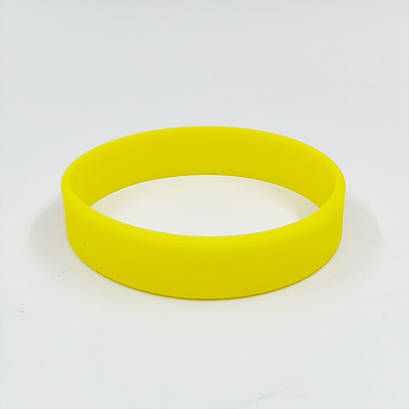 160mm yellow child size