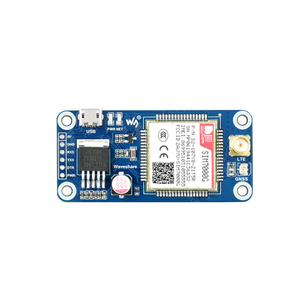 SIM7000G SIM7000 Hochwertiges Modul GSM/GPRS SIM7000G Modul Elektronische Komponenten Wechselstrom-Lüftersc haltung andere ics Transistores - Product Image 1