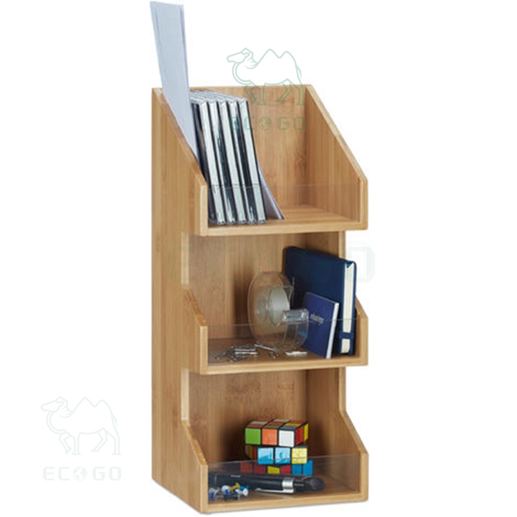 Natural