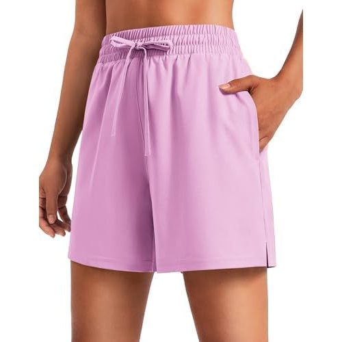 Vita Pink