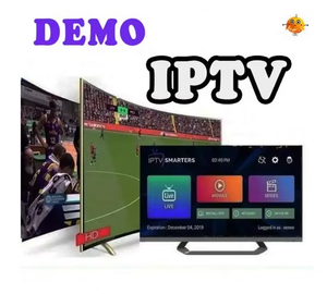 İskandinav IPTV danimarka norveç İsveç finlandiya İzlanda avrupa Set-top Box Iptv ücretsiz Test xtm3u M3u Ip Tv - Product Image 3