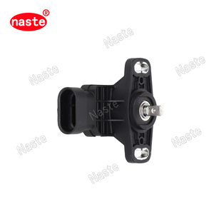 4388003M1 Throttle Control Sensor - Product Image 2