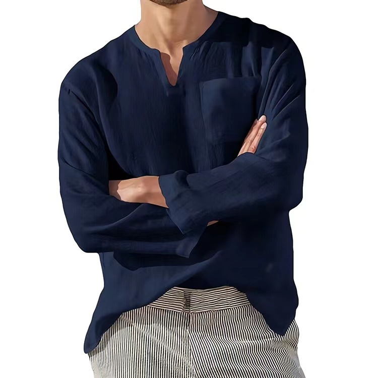 Blu navy