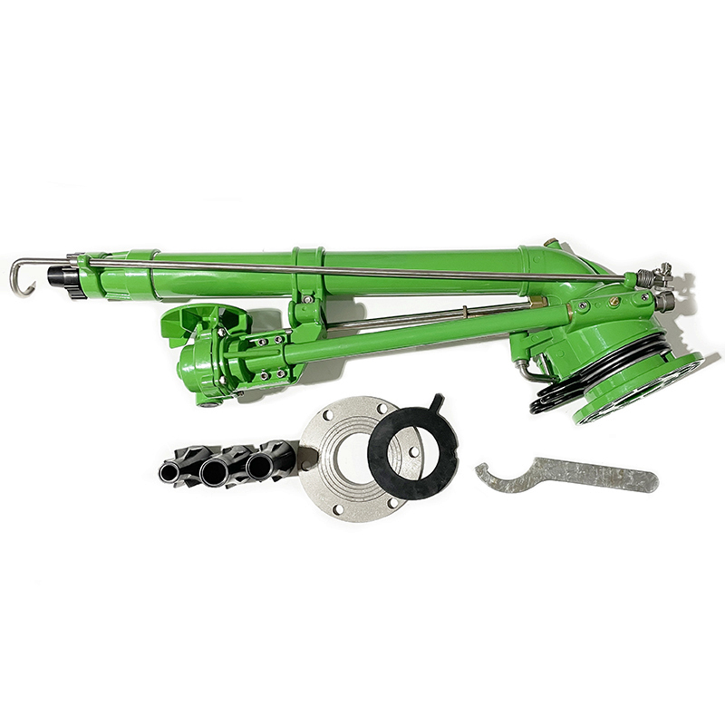 SD1415 verde