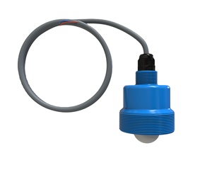 80GHz Radar Water <strong>Level</strong> Indicator Transmitter <strong>Level</strong> Measurement Water Treatment for Pumping Stations/tank Sewage/<strong>pipeline</strong>