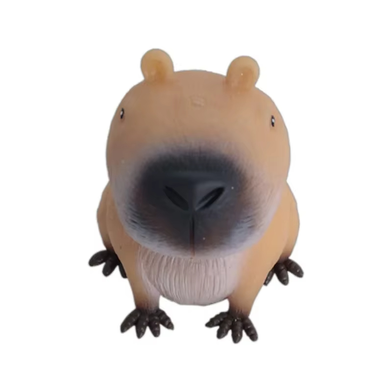Kaki