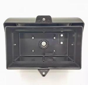 Scatola di controllo elettrica in plastica a 4 tasti su e giù su e giù per la scatola di plastica dell'interruttore universale a pulsante - Product Image 1