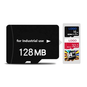 厂家供应价格便宜的微型闪存大容量128mb 256mb 512mb sd卡1gb SD卡丁车2gb 4gb 8GB存储卡 - Product Image 5