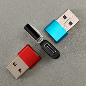 更便宜的价格2.0版充电器适配器适用于Macbook平板电脑笔记本电脑充电器 - Product Image 2