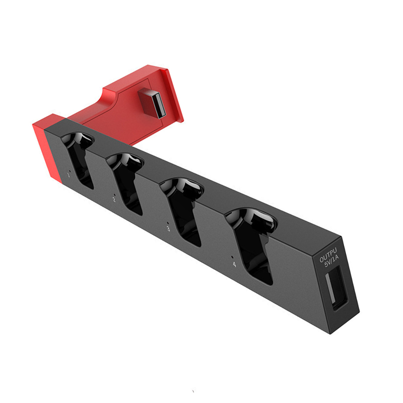 Rojo