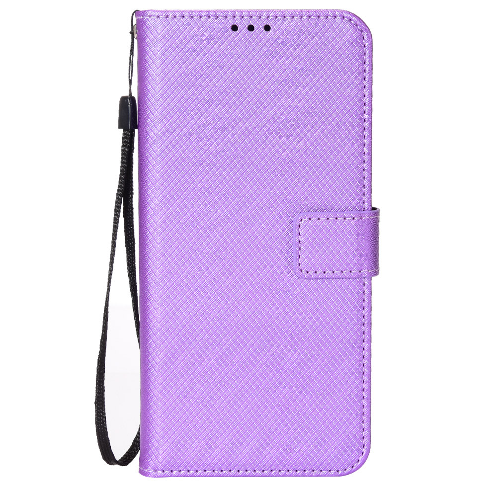 Light Purple