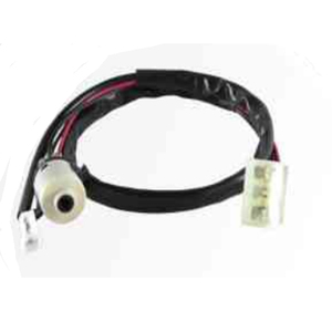 OEM <span class=keywords><strong>0005455413</strong></span> Cho Công Tắc Khởi Động Đánh Lửa Xe Hơi Ô Tô BENZ - Product Image 1