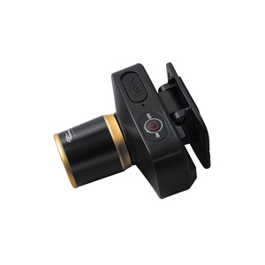 Fonjue <span class=keywords><strong>2025</strong></span> New <span class=keywords><strong>Head</strong></span> Torch ánh sáng có thể sạc lại ánh sáng ngoài trời với mở rộng và Zoomable Tính năng Led Đèn Pha - Product Image 1