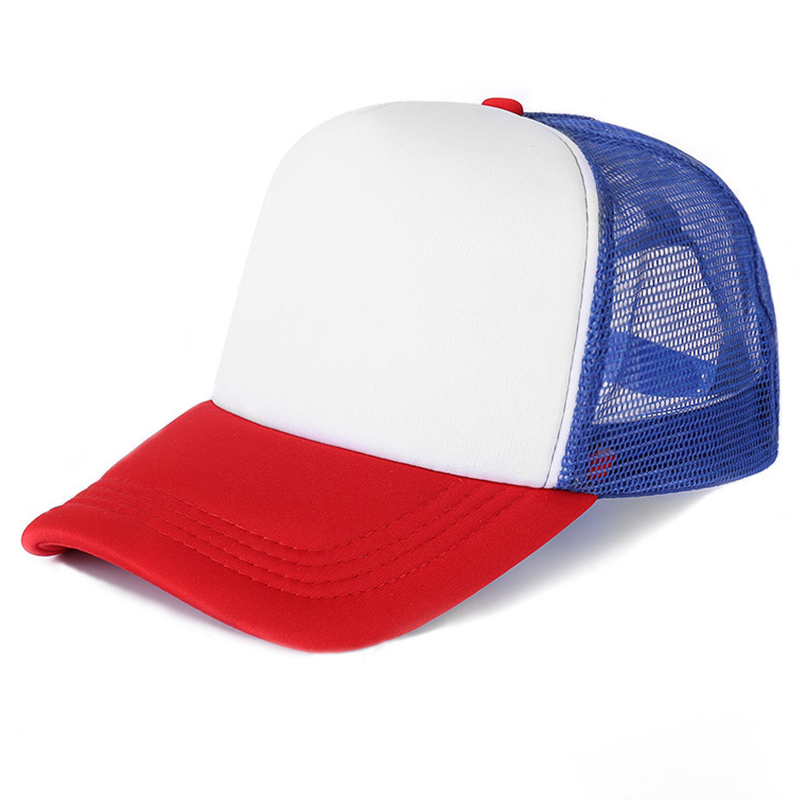 Red White Blue
