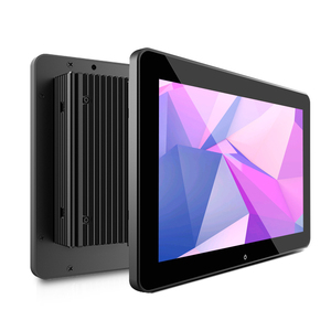 Usingwin Large Win 7 8 9 <strong>10</strong> Tablet <strong>Pc</strong> <strong>10</strong>.1 Inch Wall-mounted Motherboard Industrial Panel <strong>PC</strong> Computer Factory - Product Image 3
