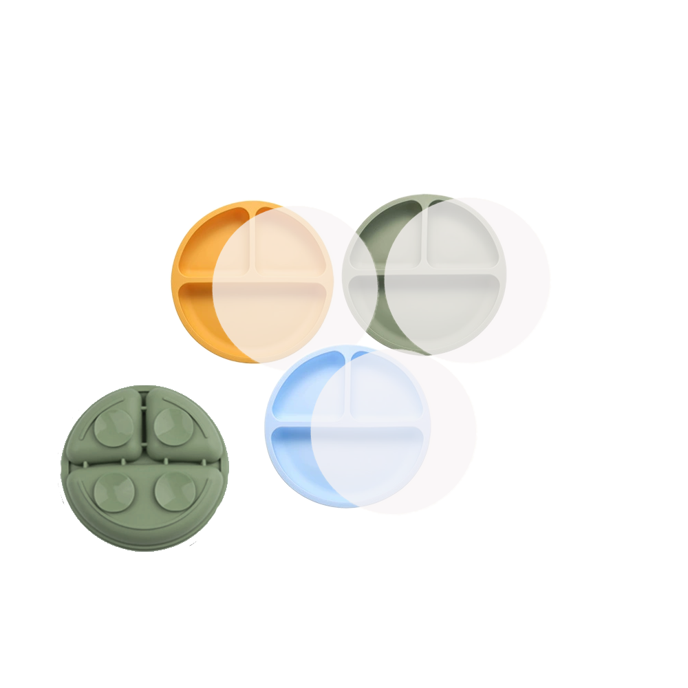 Vert+Jaune+Gris