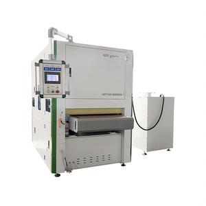 旋转和砂块内部抛光机管道边缘抛光机板材去毛刺工具 - Product Image 1