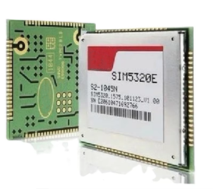 SIM5320 <strong>Simcom</strong> Gsm/Gprs <strong>Gps</strong> <strong>Module</strong> Price SIM5320E SIM5320E-PCIE - Product Image 1