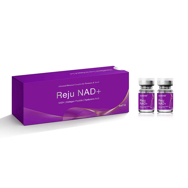 Reju NAD+