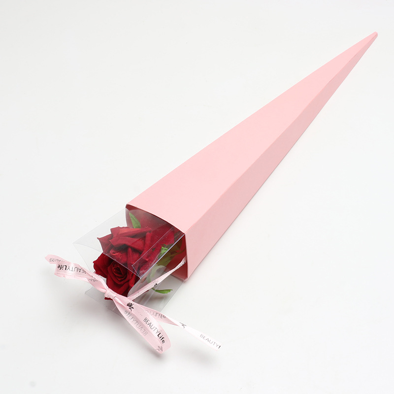 H-Pink