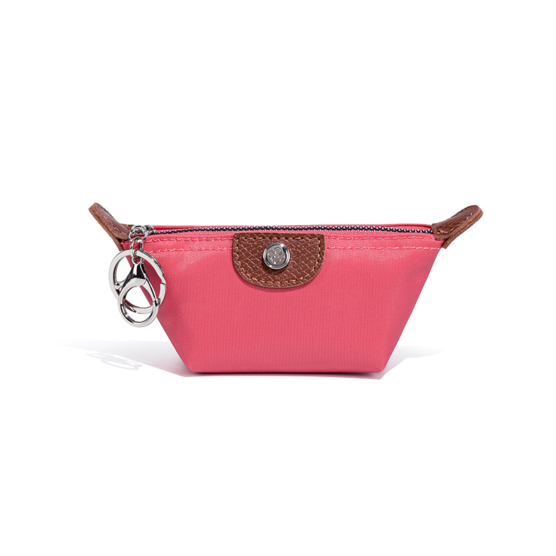 D2129 # corail
